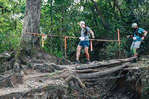 BIB: 
                            <button type="button" onclick="openModal(27808032)" class="btn btn-primary btn-sm float-right btn-popup" data-toggle="modal" data-target=".modal-high-quality">
                        <i class="fas fa-shopping-cart"></i> Add to Cart
                    </button>
                                            <button type="button" onclick="isThisMe(27808032, true)" class="btn btn-success btn-sm float-right btn-popup btn-isme hidden" data-toggle="tooltip" data-placement="bottom" title="นี่คือรูปของคุณใช่ไหม คลิกที่นี่เพื่อเอาเข้าอัลบั้ม">
                        <i class="fas fa-plus"></i> Add to album
                    </button>
                    <button type="button" onclick="isThisMe(27808032, false)" class="btn btn-warning btn-sm float-right btn-popup btn-isnotme hidden">
                        <i class="fas fa-ban"></i> Remove from album
                    </button>